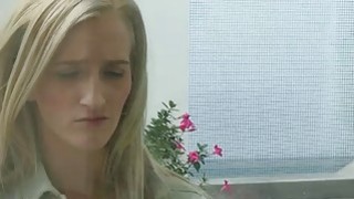 Ae tham gia list kênh tại