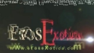 Bạn cứ yên tâm công tác người yêu bạn để mình lo