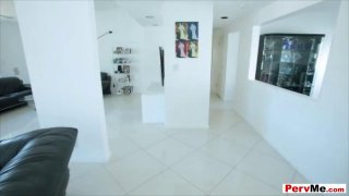 Dulong Diamond Service Double Dragons Chơi với Ngọc Trai