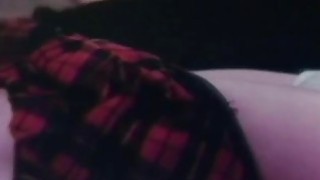 Chuyển nhà về quê, vợ yêu "say nắng" bác hàng xóm