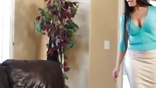 [Không kiểm duyệt] Nobo Wudi??: Tôi nghiện sex nên đã lôi kéo bạn thân của mình vào ngành công nghiệp tình dục để kiếm tiền. Cô ấy thật xinh đẹp, thật quyến rũ, và chúng tôi đã quan hệ tay ba và thủ dâm, xoa bóp ngực cho nhau, và ngay lúc tôi nhìn thấy cô ấy chạm vào ngực và quan hệ với âm hộ của mình, tôi đã cương cứng! !