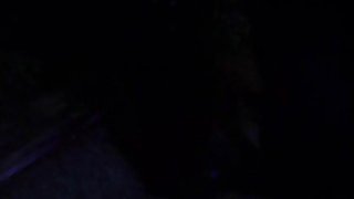 'vlxx com' Search, page 1 - XNXX.COM