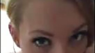 Tần suất Thủ dâm - Bệnh viện Nam học và Hiếm muộn Hà Nội