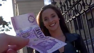 #TeaBabySắcĐẹpHàngĐầu