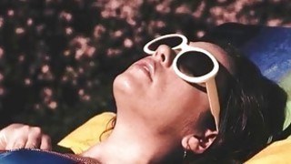 phim sex chọn lọc