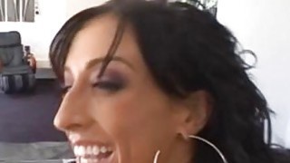 FC2PPV-3056654,FC2PPV-3056654 Yanshaiし[Chưa sửa chữa]Tuyết のようなcơ trắng でhọc sinh がクリッと大きく绮丽なÔmき心地抜群のキュート女です! Bánh kem tươi! !