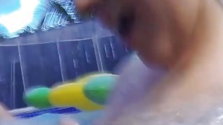 đã không cho xuất tinh vào trong nhưng vẫn cố chấp