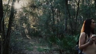 múp từng miliemet