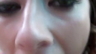 Bị Gã chồng hờ hửng bà xã địt với anh kỹ thuật chung cư đến mang bầu