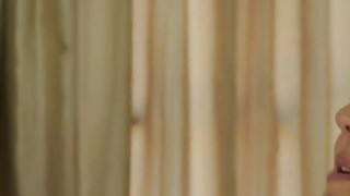 28 VietSub Phimsexsub