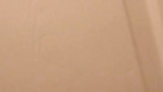 Anh đừng chơi game nữa chơi lồn em đi