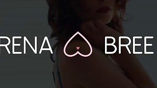 Thấy tình cũ sắp kết hôn, thanh niên quyết làm tình cho cô ấy có thai