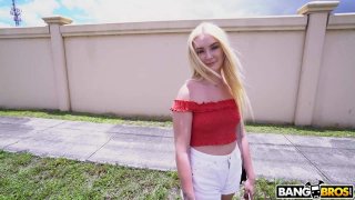 Hiếp toét lồn cô giáo xinh xắn hàng họ căng đét