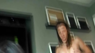 ABS-166,ABS-166 Asuka キララとエスカレートしすぎるドしろーと女10人がイク! !プレステージ's ファン Thank You Festival! ! Buster [2012-11-01]