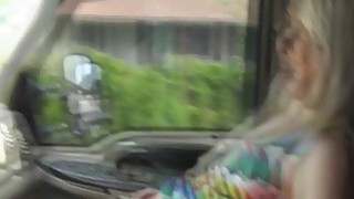 FC2PPV-2949996,FC2PPV-2949996 [Không kiểm duyệt]FC2 PPV 2949996 [Bắn cá nhân? Set sale] Cô vợ ngực khủng 31 tuổi bắt đầu đàm phán ly hôn với chồng Phiên bản đầy đủ