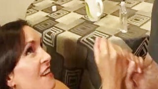 Chị Người vợ của tôi có cặp vú không thể cưỡng lại nổi