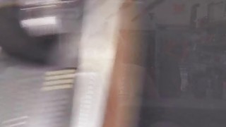 Địt nốt phát này thôi nhé cháu còn ôn thi đại học nữa