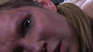 You will be hard-pressed to find a sexier Asian than this spectacular minx, Rino Momoi, in this warm creampie vid from Japan. Get your pack of raw, uncensored act with this dirty Jap Juicy young amateur Japanese, Rino Momoi, blows