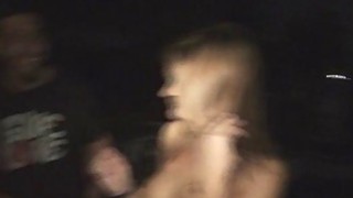 CARIB-062122-001 Một nam diễn viên tài năng dạy bạn!ハウツー爱のあるセックスのあり方6