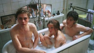 CJOD-320 Sau giờ học, tại một khách sạn tình yêu, tôi bị ba sinh viên bao vây, chúng sàm sỡ tôi, kẹp tôi giữa và khiến tôi xuất tinh bên trong chúng. Kudo Lara Kanon Rei Nagano Ichika