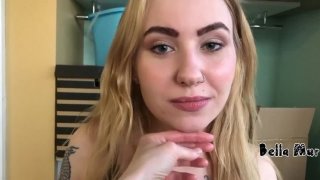 Anh ông chồng liệt dương công tử lên mạng tìm người quan hệ cô vợ mình vì muốn có con