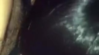 Cậu nhân viên đưa nữ trưởng phòng vào nhà nghỉ khi cô ấy đã say mèm