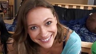 Hầu gái ngon như này bảo sao ngày nào cũng bị chủ địt