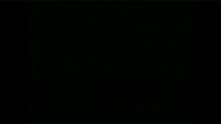 Đụ vợ của thằng giường bên