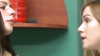 STC-250, STC-250 [Người xem cân nhắc] Hiếp dâm tàn bạo vào lỗ đít của một người phụ nữ! Những phụ nữ da đen bị hãm hiếp nhiều lần và bị biến thành nô lệ tình dục