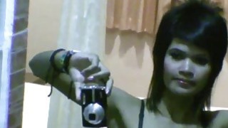 Bộ ngực này thật tuyệt vời!