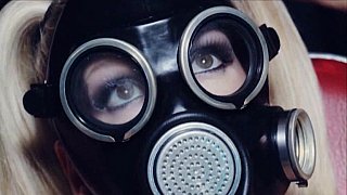 Bị bố ép gả cho tên biến thái đẹp trai buồi to