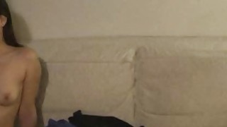 Tran Ha Linh Porn Videos