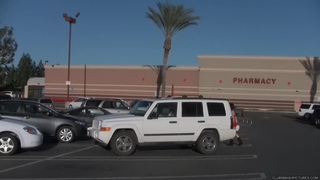 Cô gái trẻ không có mã hóa, không có mã hóa trong một thời gian dài, video cửa hàng một khu vực hai khu vực ba khu vực trực tuyến...