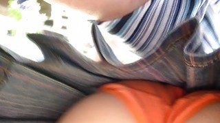 Khi tình cảm Người vợ Ông chồng nguội lạnh, tôi đã không vượt qua sự cám dỗ của cô em vợ