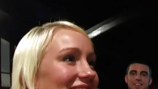 Ngày 13 tháng 7 năm 2023_Xiao K yêu bạn