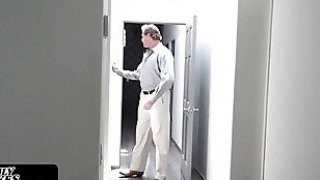 xem sex trực tuyến