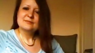 [Ngàn Sao] (Vòng 2) Tôi đã hẹn một cô gái trẻ tóc ngắn ngực to để quan hệ tình dục, mặc tất đen và thổi kèn cho cô ấy trước ống kính máy quay...