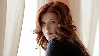 Nửa đêm hiếp dâm cháu hàng xóm nứng lồn