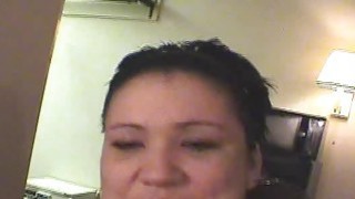 PACO-012120_245,PACO-012120_245 pacopacomama-012120_245マンズリでイキまくるド Giúp đỡ người phụ nữ trưởng thành スペシャル上本ゆり, Ōkuboひとみ, 一ノ瀬兰, Nonaka ようこ