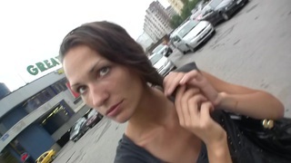 Thủ dâm xuyên đêm cùng Linh xinh lồn như múi mít thái