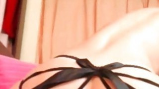 Anh trai giàu có bị em gần nhà trẻ đẹp đã có người chồng mới chuyển đến gạ địt