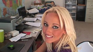 Con dâu là cô học trò ngày xưa tôi địt