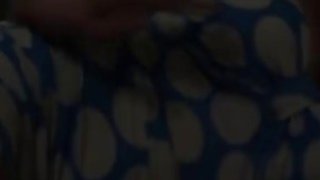 Cô gái bú cặc và cưỡi ngựa ngược giỏi nhất, cô gái quyến rũ nhất Kristel??