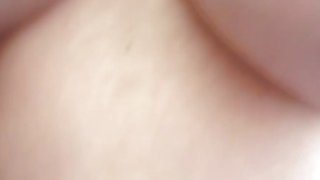 ...Phụ đề tiếng Trung toàn diện dài hạn cho phim Châu Á, Nhật Bản và Hàn Quốc, dài hạn dài hạn tốt dài hạn chín mươi chín, nửa đêm Châu Âu và Hoa Kỳ...