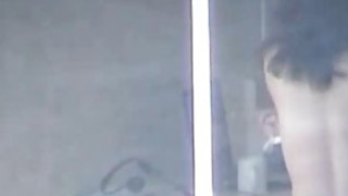 Nằm cạnh chị kế mở phim sex quay tay thì được chị giúp…