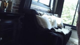 phim Sex and the City có cảnh nóng kinh hoàng đến mức ...