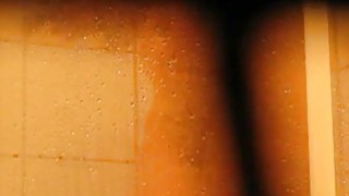 Siêu mẫu 172cm, sản phẩm mới, cùng thưởng thức nhé