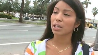 BABM-016 Mẹ như em bé khen ngợi tôi vì tôi vẫn còn sống, thế là tôi cười toe toét và quan hệ tình dục như em bé