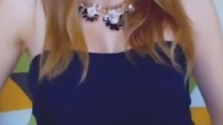 Phim lý thuyết về cửa hàng nội địa nửa đêm_Phim AV Nhật Bản và Hàn Quốc không mã hóa một khu vực hai khu vực không bị chặn_phim cửa hàng nội địa miễn phí...