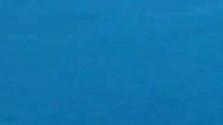 Đụ cô tình nhân dâm đãng của sếp